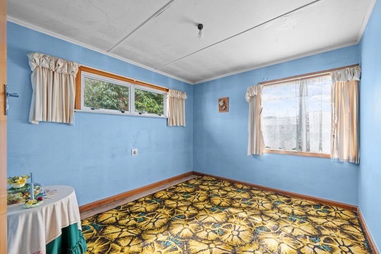 Photo of property in 74 Awakino Road, Dargaville, 0310