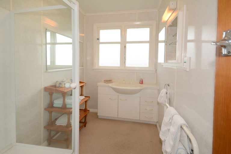 Photo of property in 16 Berwick Street, Wakari, Dunedin, 9010