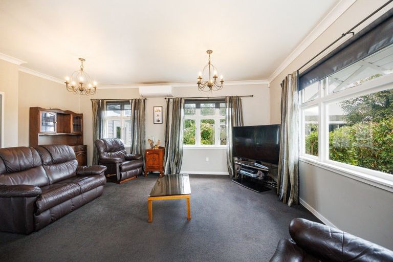 Photo of property in 1226 Kairanga Bunnythorpe Road, Kairanga, Palmerston North, 4475