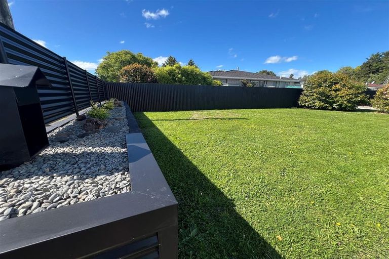 Photo of property in 9 Totara Street, Marton, 4710