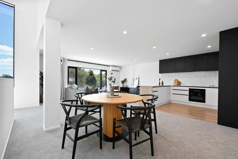 Photo of property in 1u3 Palmerston Street, Hamilton Central, Hamilton, 3204