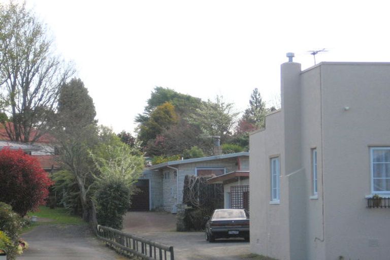 Photo of property in 363b Old Taupo Road, Springfield, Rotorua, 3015