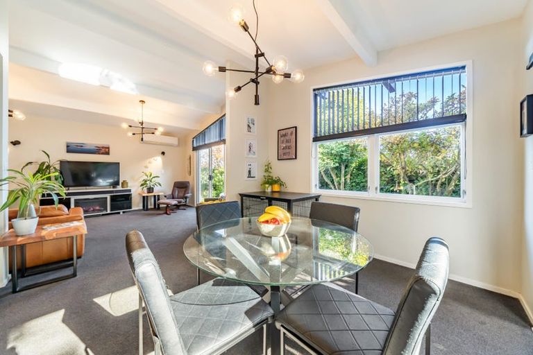 Photo of property in 25 Pinny Avenue, Epuni, Lower Hutt, 5011