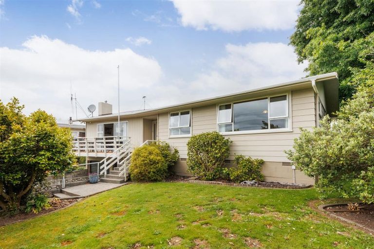 Photo of property in 23 Mill Street, Marton, 4710