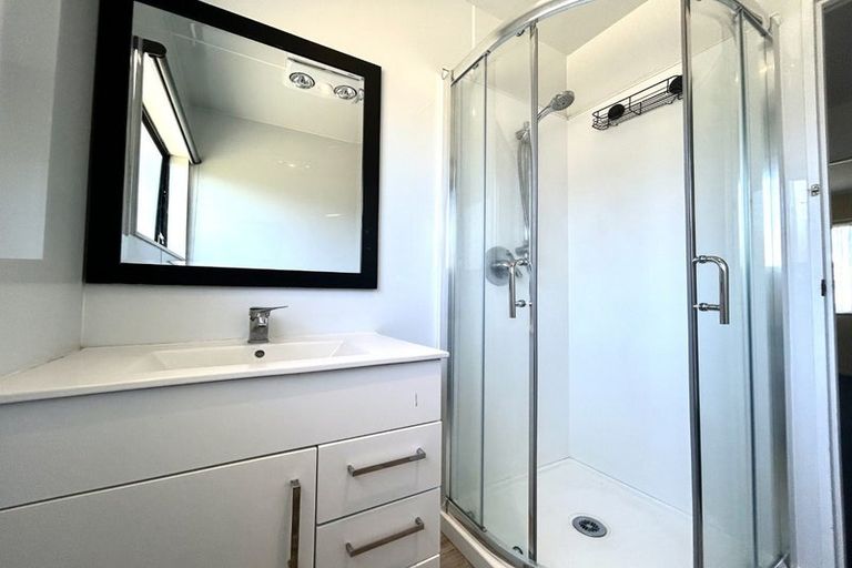 Photo of property in 6 Tarewa Place, Rotorua, 3010