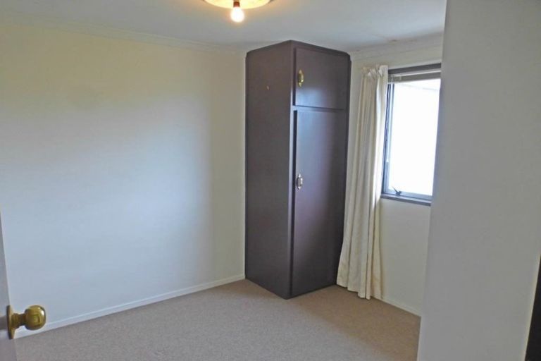Photo of property in 2/35 Parlane Street, Addington, Christchurch, 8024
