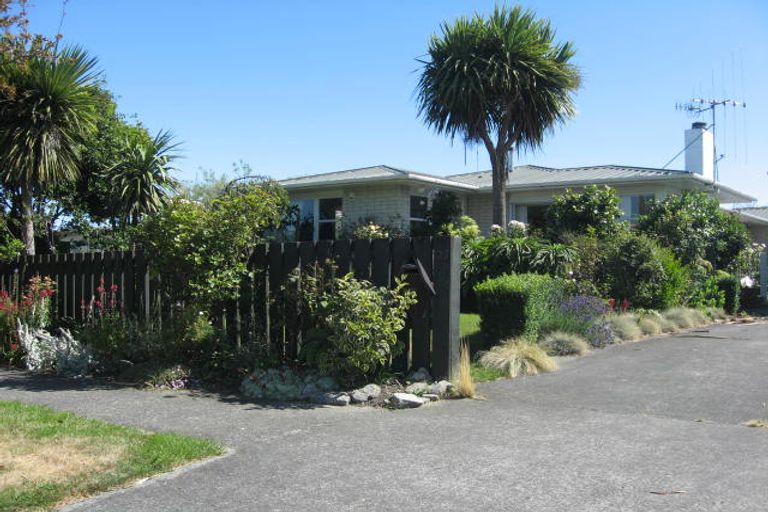 Photo of property in 37 Shelton Place, Feilding, 4702