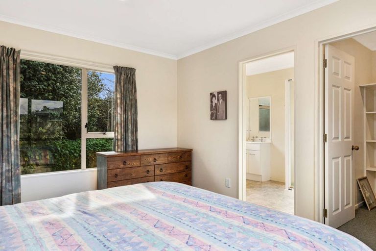 Photo of property in 3 Balmoral Drive, Hilltop, Taupo, 3330