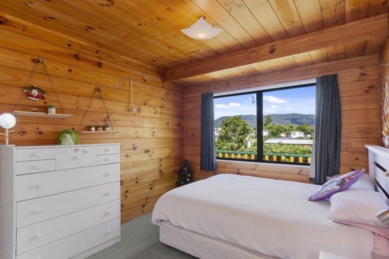 Photo of property in 32 Hayward Court, Te Puke, 3119