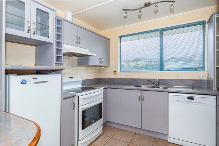 Photo of property in 52 Balmoral Street, Marchwiel, Timaru, 7910