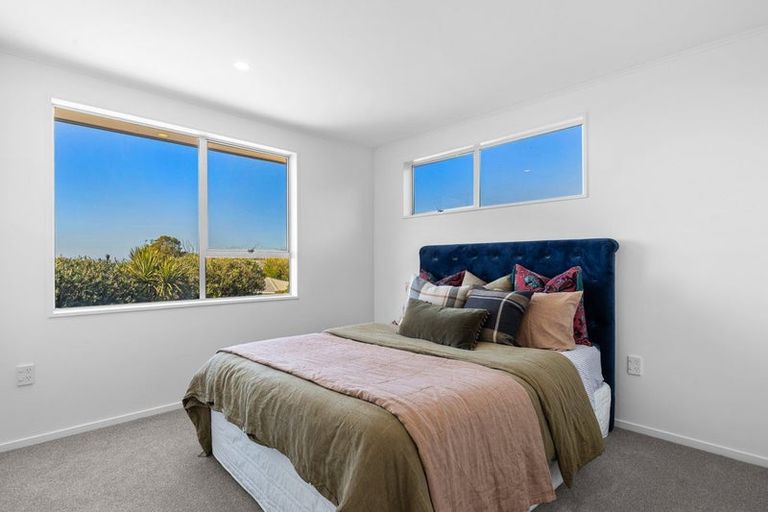 Photo of property in 19 Whitby Place, Kaikoura, 7300