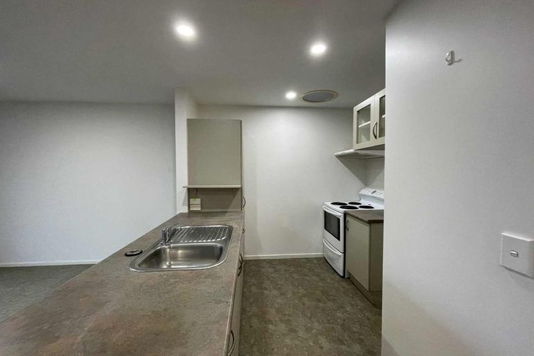 Photo of property in 4/310 Halswell Road, Halswell, Christchurch, 8025