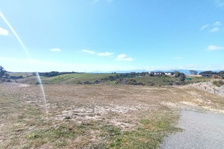 Photo of property in 128 Redvale Road, Redwood Valley, Richmond, 7081