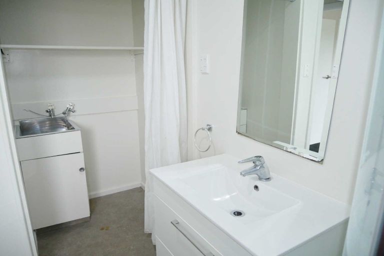 Photo of property in 3/79 Champion Street, Edgeware, Christchurch, 8013