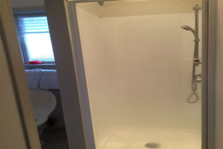 Photo of property in 139 Portage Road, New Lynn, Auckland, 0600