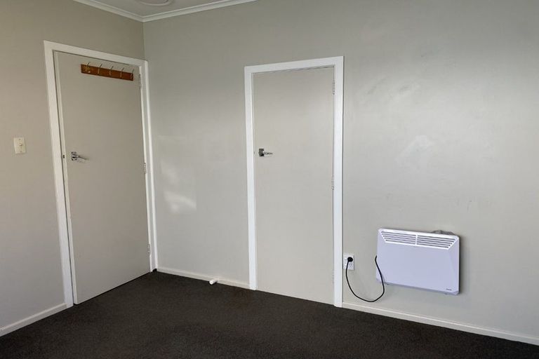 Photo of property in 35 Dunns Street, Silverstream, Upper Hutt, 5019
