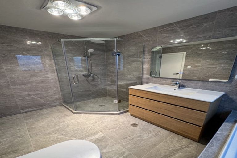 Photo of property in 12 Mcquarrie Avenue, Wattle Downs, Auckland, 2103