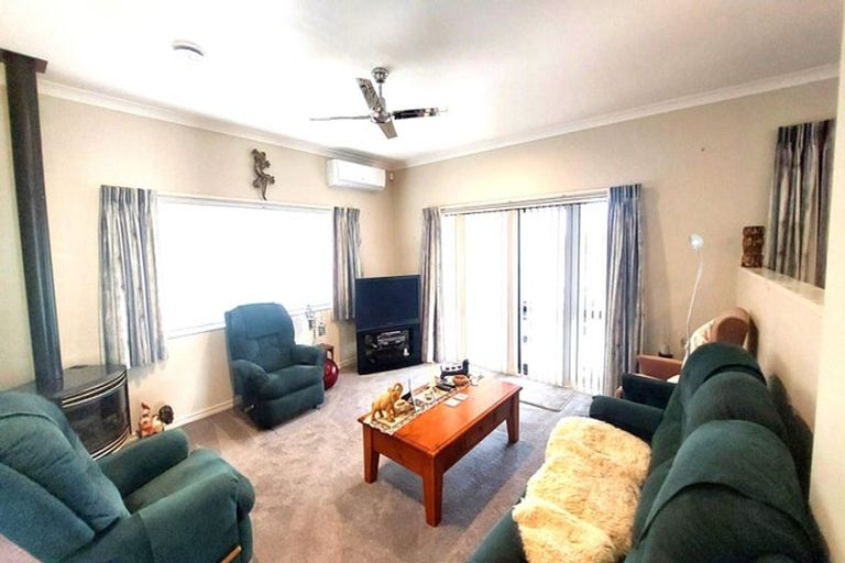 Photo of property in 6 Tuscany Place, Ohauiti, Tauranga, 3112
