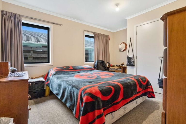 Photo of property in 28b Enderley Avenue, Enderley, Hamilton, 3214