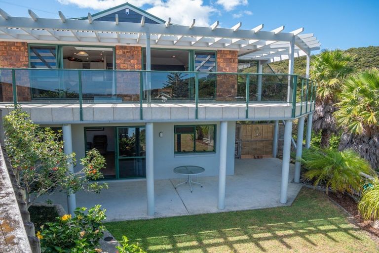 Photo of property in 69a Whatuwhiwhi Road, Karikari Peninsula, Kaitaia, 0483