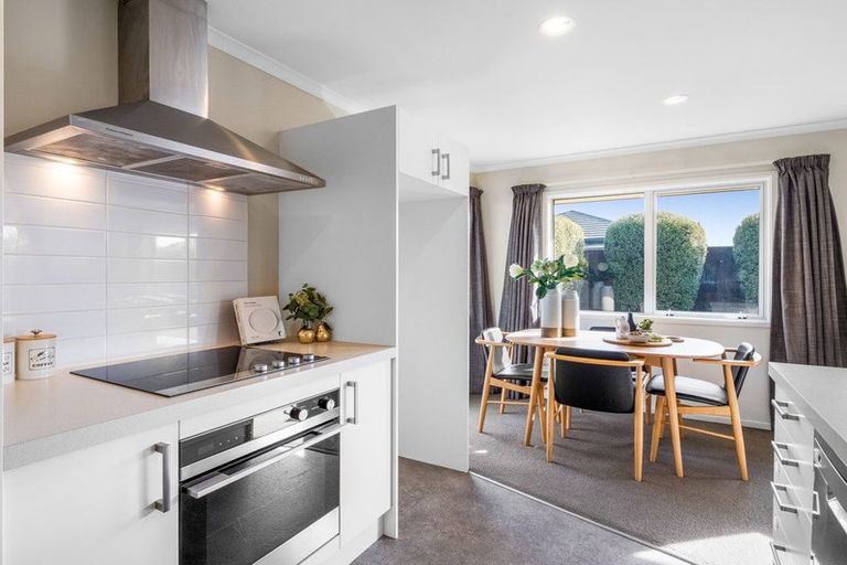 Photo of property in 62 Liddington Drive, Rolleston, 7615