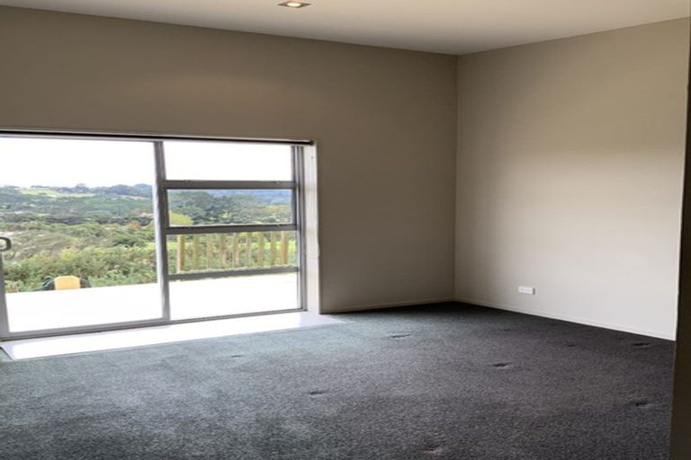 Photo of property in 51 Edward Jonkers Drive, Riverhead, Albany, 0793