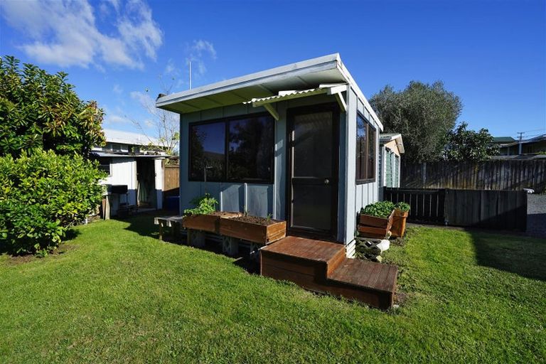 Photo of property in 133 Grandview Road, Nawton, Hamilton, 3200