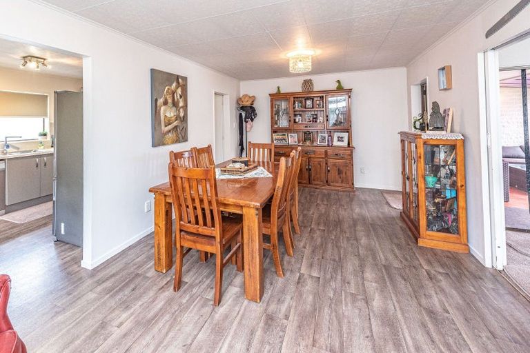 Photo of property in 276 Somme Parade, Aramoho, Whanganui, 4500