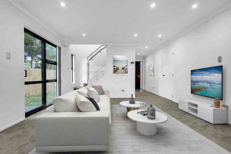 Photo of property in 3 Clayton Avenue, Otara, Auckland, 2023