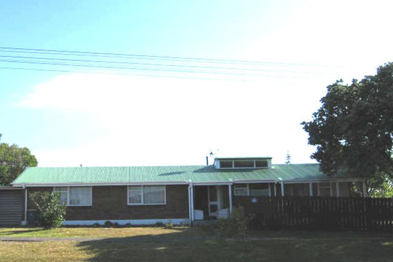 Photo of property in 33 Gardner Avenue, New Lynn, Auckland, 0600