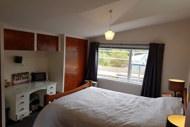 Photo of property in 1/42 Ngaio Street, Saint Martins, Christchurch, 8022