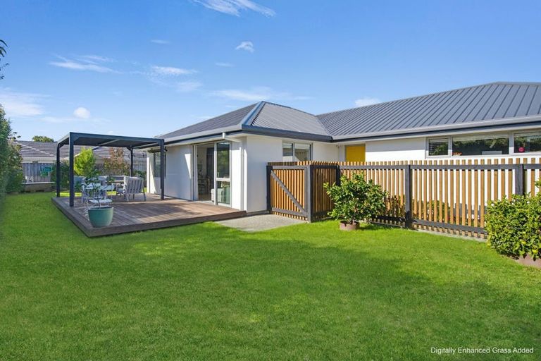 Photo of property in 9 Camberley Road, Richmond, 7020