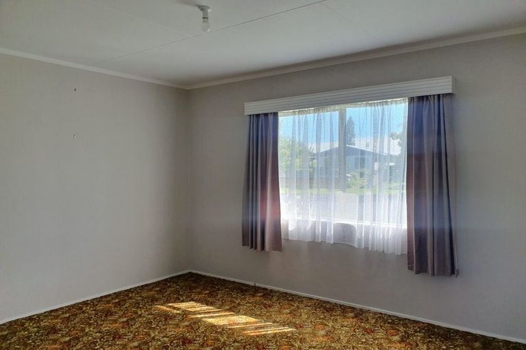 Photo of property in 181 Pekerau Crescent, Te Awamutu, 3800