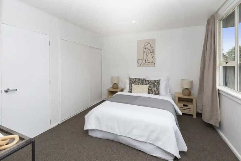 Photo of property in 38 Akaroa Street, Kaiapoi, 7630