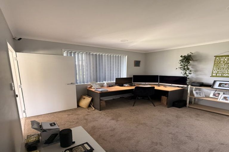 Photo of property in 9 Miharo Crescent, Flagstaff, Hamilton, 3210