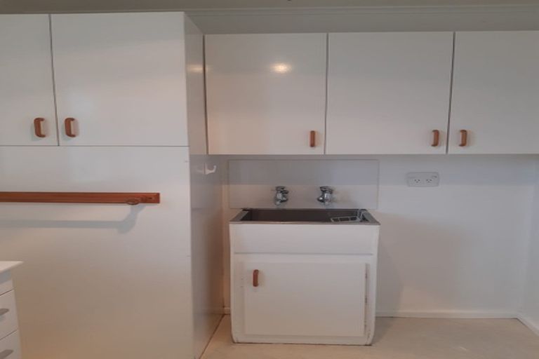 Photo of property in 184 Gloucester Street, Taradale, Napier, 4112