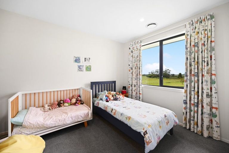 Photo of property in 402 Lake Road, Horsham Downs, Taupiri, 3791