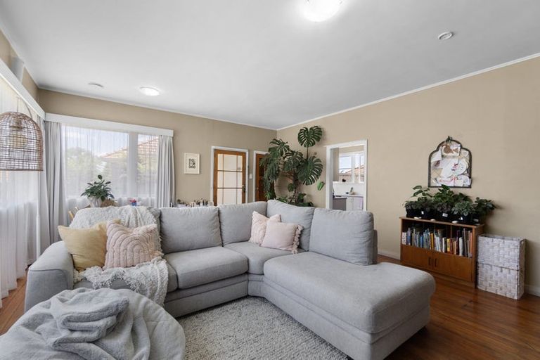 Photo of property in 67 Jellicoe Drive, Hamilton East, Hamilton, 3216