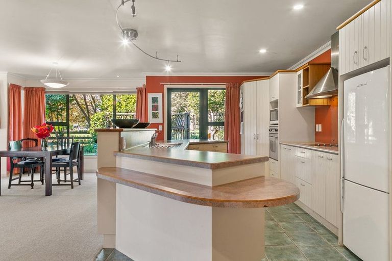 Photo of property in 54 Potts Road, Koputaroa, Shannon, 5571