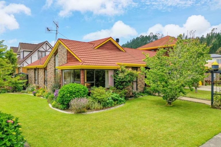 Photo of property in 39 Olympic Drive, Whakatane, 3120