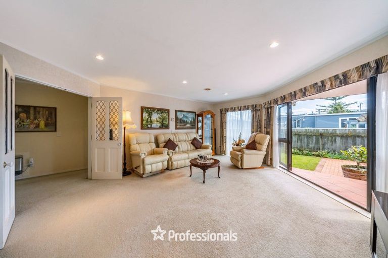 Photo of property in 212c Waiwhetu Road, Waterloo, Lower Hutt, 5011