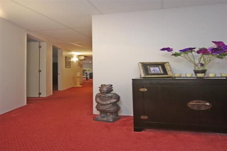 Photo of property in Sirocco Apartments, 302/8u Church Street, Wellington Central, Wellington, 6011
