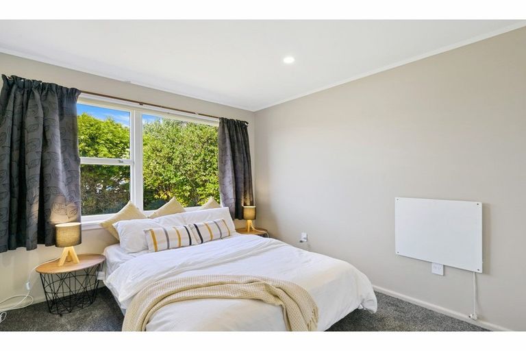 Photo of property in 85 Otaki Street, Kaiapoi, 7630