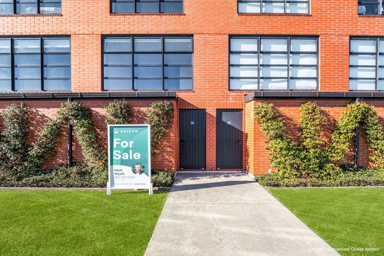 Photo of property in 17 Owens Place, Mount Maunganui, 3116