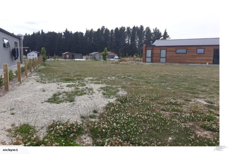 Photo of property in 5 Mount Creighton Crescent, Wanaka, 9305