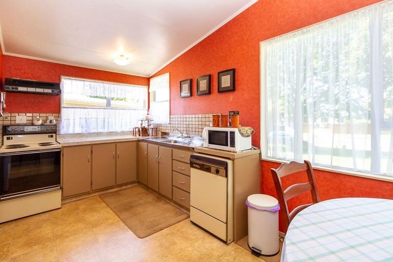 Photo of property in 49 Gemini Avenue, Milson, Palmerston North, 4414