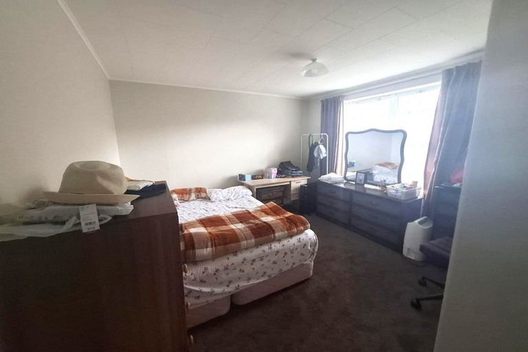 Photo of property in 13 Kiln Street, Silverstream, Upper Hutt, 5019