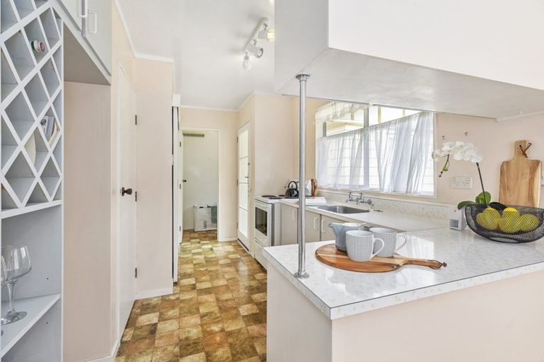 Photo of property in 45a Cortina Avenue, Johnsonville, Wellington, 6037