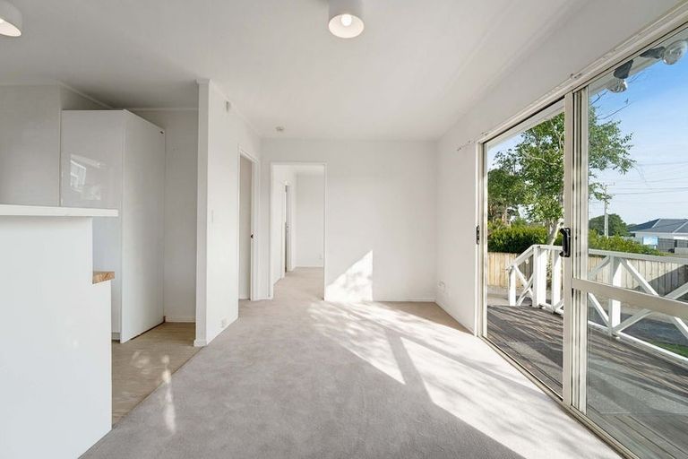 Photo of property in 64a Helvetia Road, Pukekohe, 2120