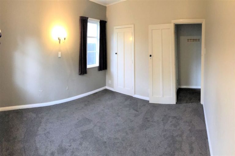 Photo of property in 28 Bould Street, Johnsonville, Wellington, 6037